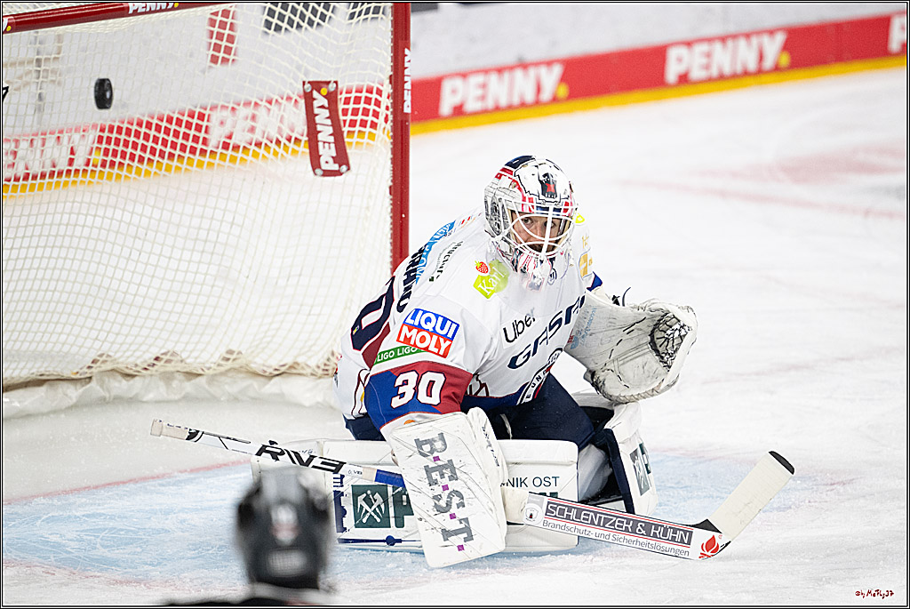 PENNY DEL 1; Kölner Haie - Eisbären Berlin; Köln, 07.01.2025