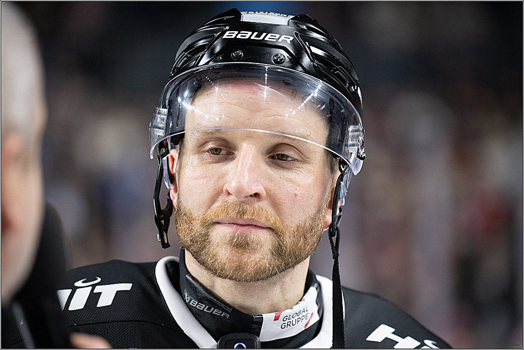 PENNY DEL; Koelner Haie- Eisbaeren Berlin; Koeln, 07.01.2025