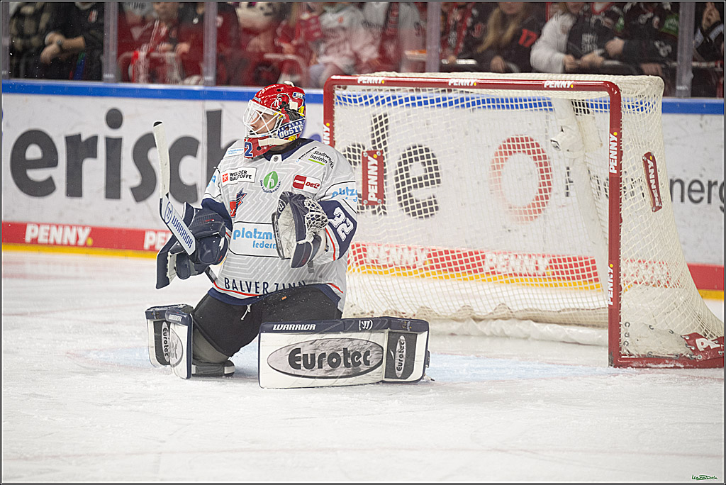 PENNY DEL; Koelner Haie- Iserlohn Roosters; Koeln, 19.01.2025