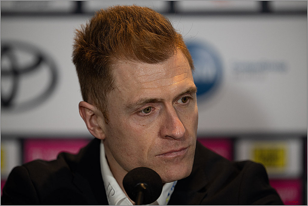 PENNY DEL 1; Kölner Haie - Fischtown Pinguins Bremerhaven; Köln, 07.03.2025