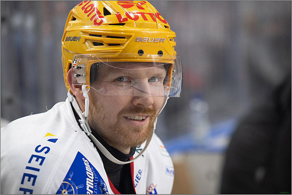 PENNY DEL; Koelner Haie-Fischtown Pinguins; Koeln, 07.03.2025