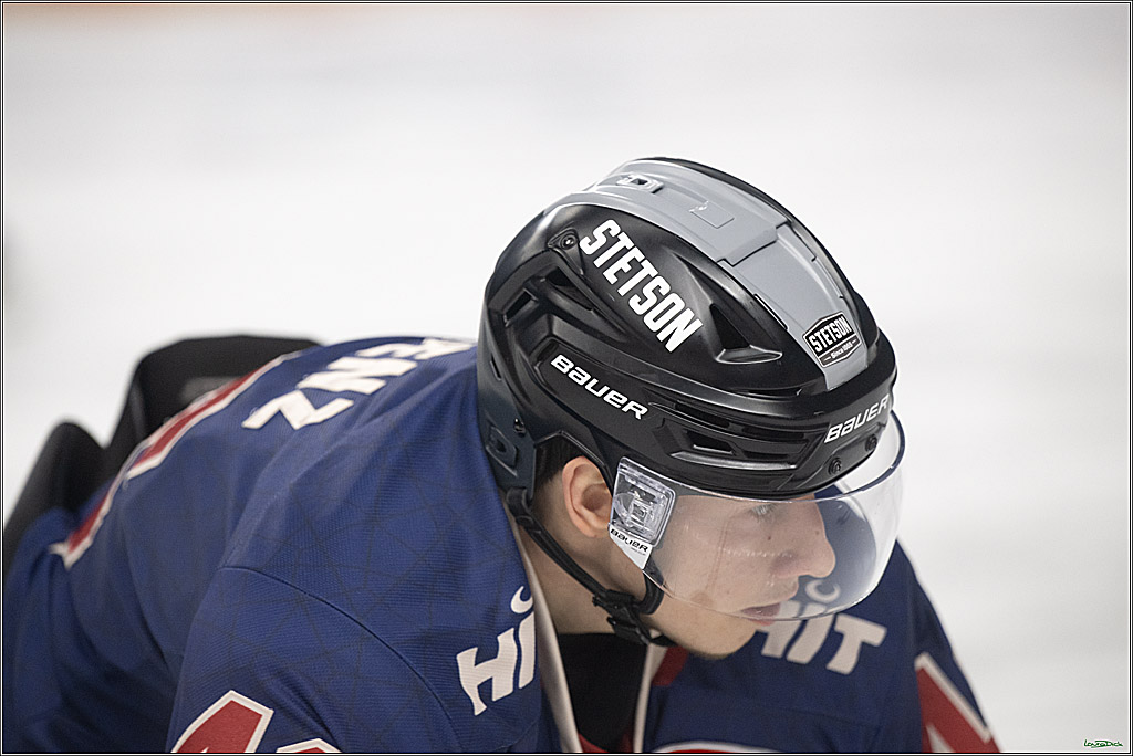 PENNY DEL; Koelner Haie-Fischtown Pinguins; Koeln, 07.03.2025