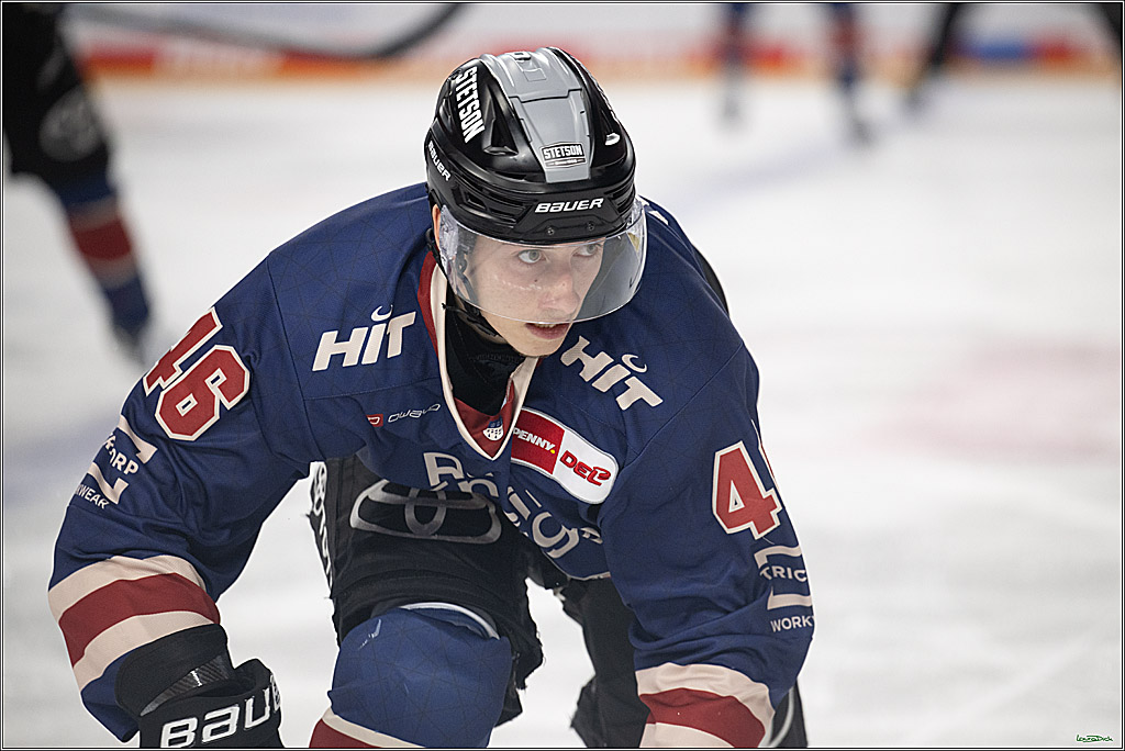 PENNY DEL; Koelner Haie-Fischtown Pinguins; Koeln, 07.03.2025