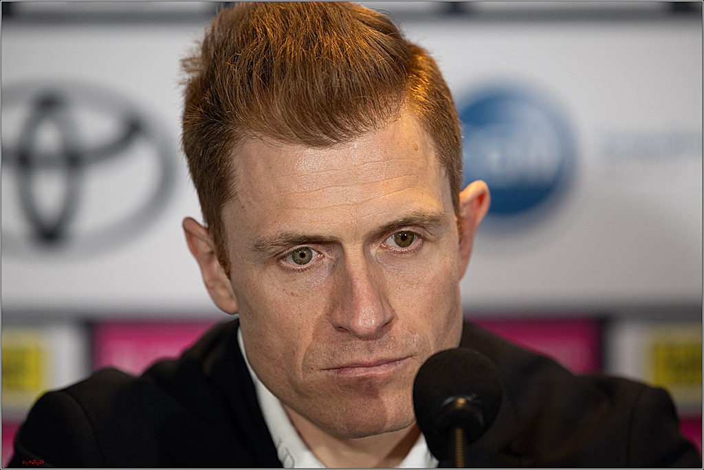 PENNY DEL 1 - Playoff Viertelfinale; Kölner Haie - Fischtown Pinguins Bremerhaven; Köln, 24.03.2025