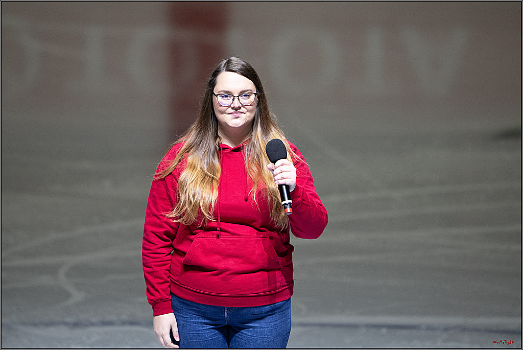 PENNY DEL 1 - Playoff Finale; Kölner Haie - Eisbären Berlin; Köln, 19.04.2025