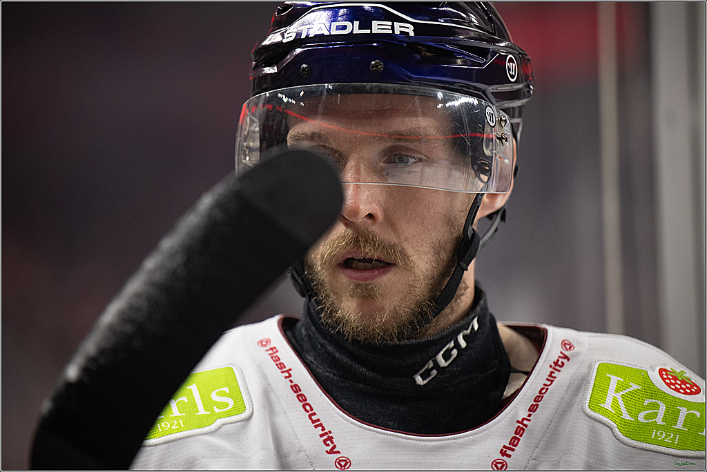 PENNY DEL 1 - Playoff Finale; Kölner Haie - Eisbären Berlin; Köln, 19.04.2025
