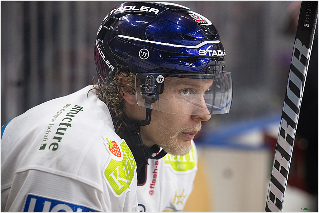 PENNY DEL 1 - Playoff Finale; Kölner Haie - Eisbären Berlin; Köln, 19.04.2025