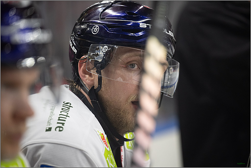 PENNY DEL 1 - Playoff Finale; Kölner Haie - Eisbären Berlin; Köln, 19.04.2025