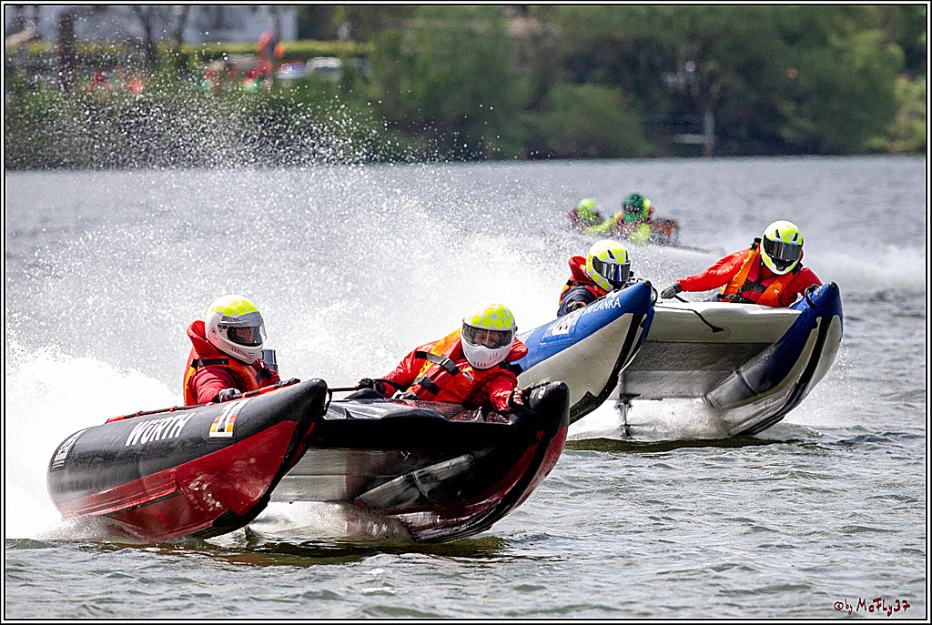 48. Int. Motorbootrennen Brodenbach, 05.05.2019