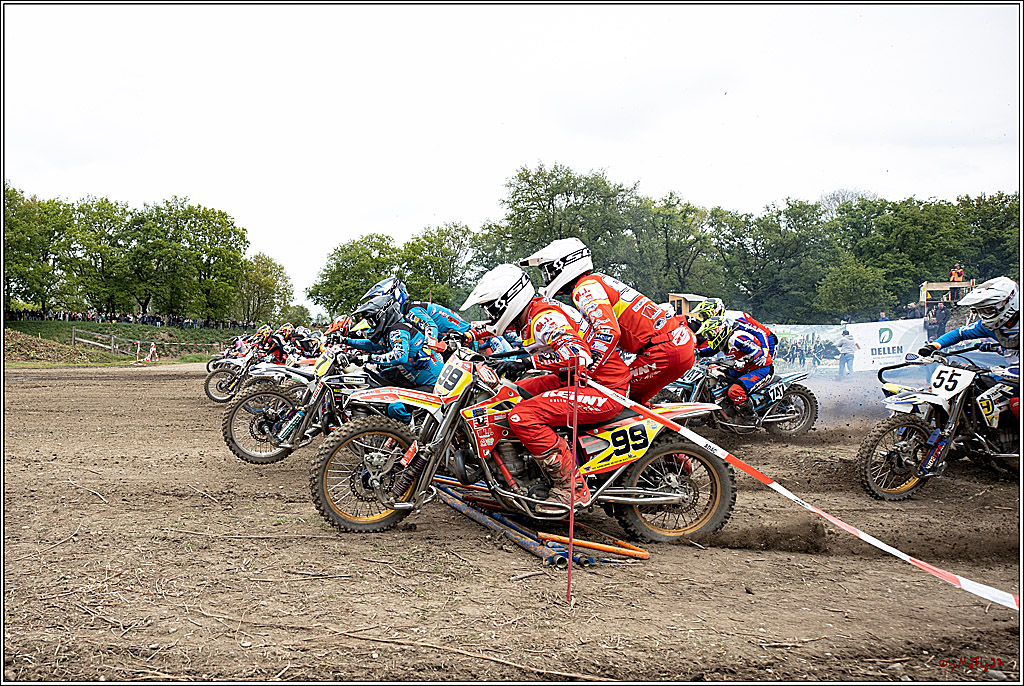 69. internationales ADAC Moto-Cross am Eyller-Berg-Kurs, 01.05.2022