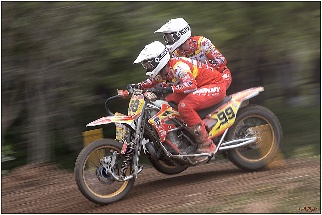 69. internationales ADAC Moto-Cross am Eyller-Berg-Kurs, 01.05.2022