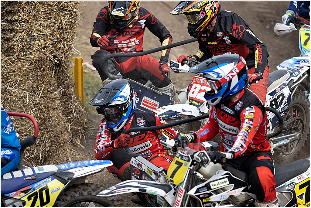 69. internationales ADAC Moto-Cross am Eyller-Berg-Kurs, 01.05.2022