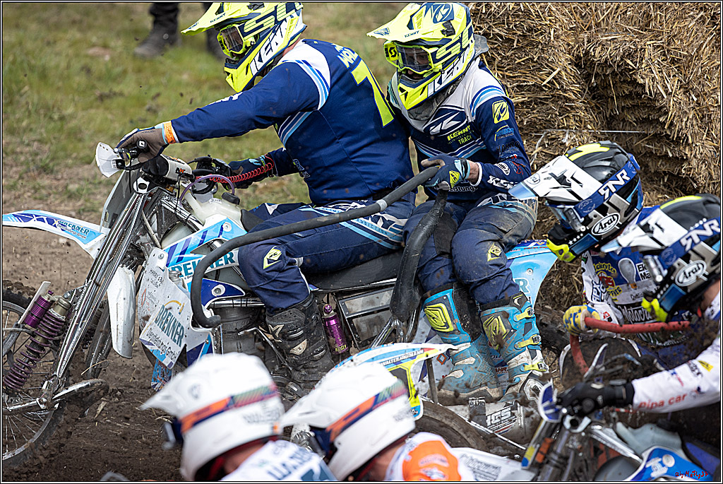 69. internationales ADAC Moto-Cross am Eyller-Berg-Kurs, 01.05.2022