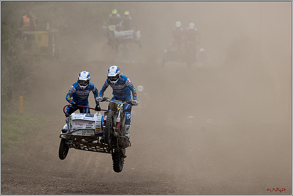 69. internationales ADAC Moto-Cross am Eyller-Berg-Kurs, 01.05.2022