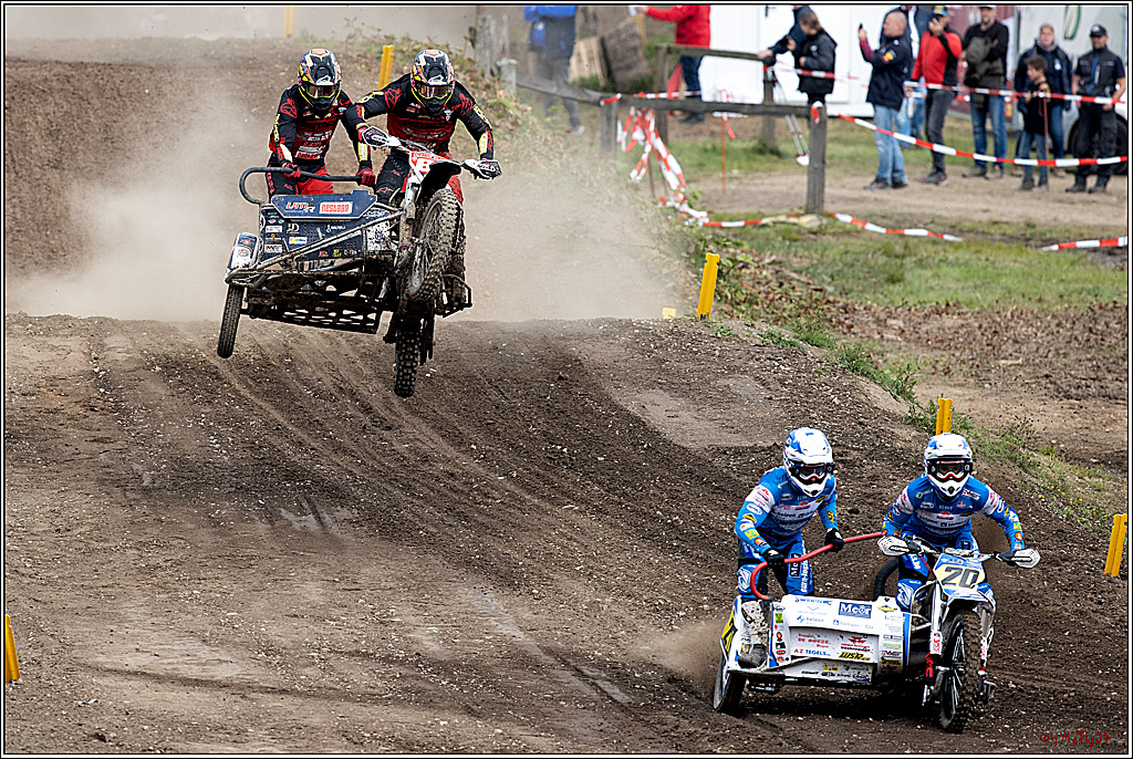 69. internationales ADAC Moto-Cross am Eyller-Berg-Kurs, 01.05.2022