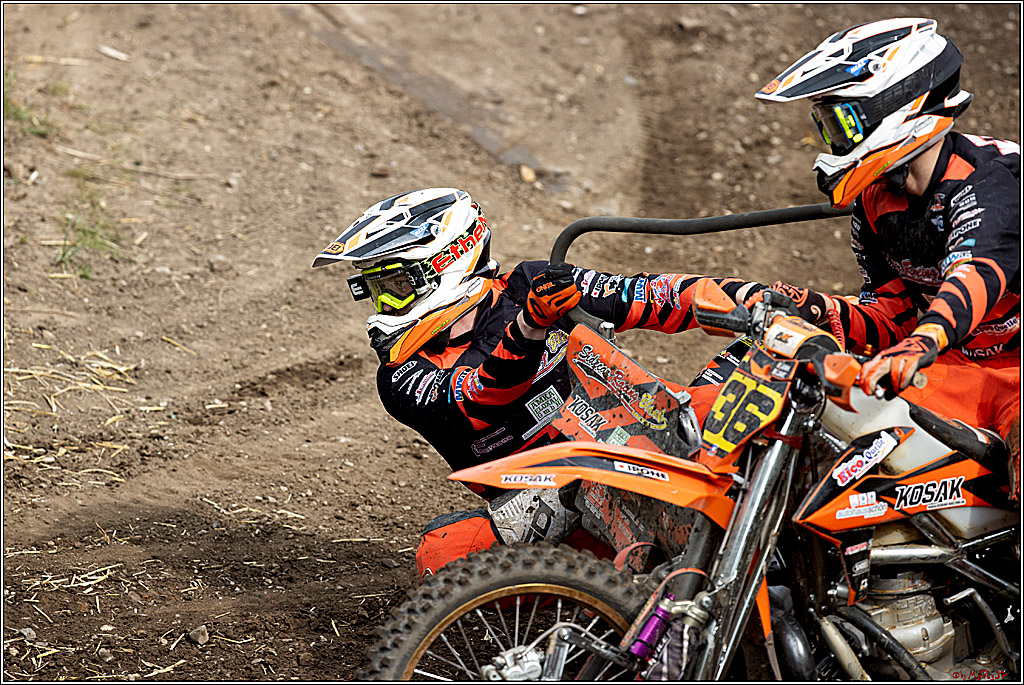 69. internationales ADAC Moto-Cross am Eyller-Berg-Kurs, 01.05.2022