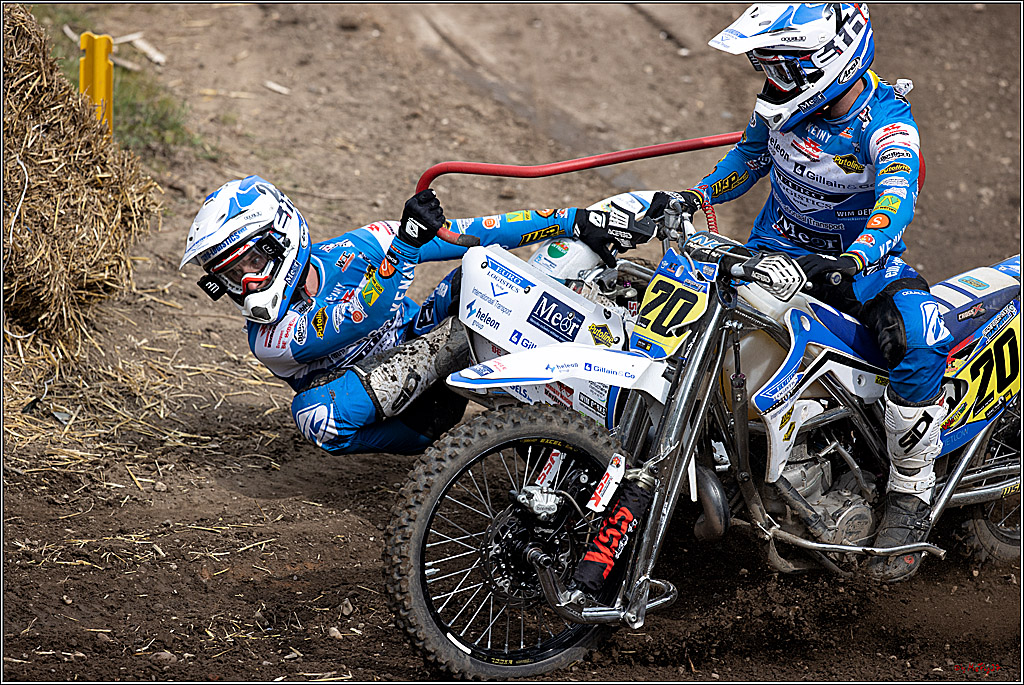 69. internationales ADAC Moto-Cross am Eyller-Berg-Kurs, 01.05.2022