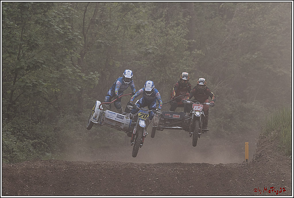 69. internationales ADAC Moto-Cross am Eyller-Berg-Kurs, 01.05.2022