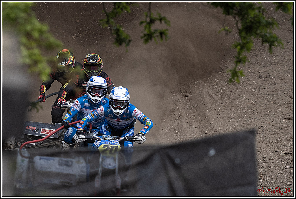 69. internationales ADAC Moto-Cross am Eyller-Berg-Kurs, 01.05.2022