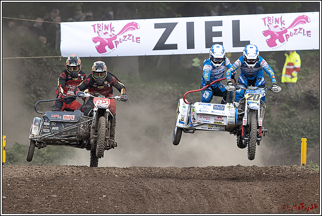 69. internationales ADAC Moto-Cross am Eyller-Berg-Kurs, 01.05.2022