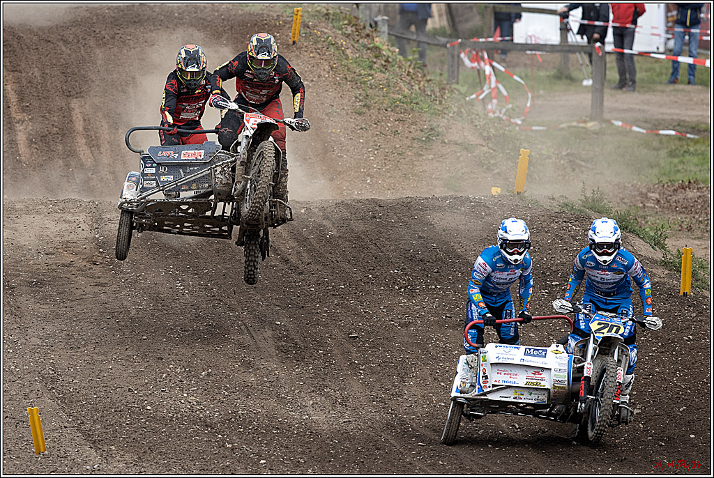 69. internationales ADAC Moto-Cross am Eyller-Berg-Kurs, 01.05.2022