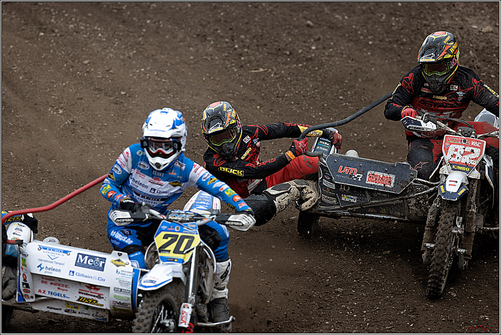 69. internationales ADAC Moto-Cross am Eyller-Berg-Kurs, 01.05.2022