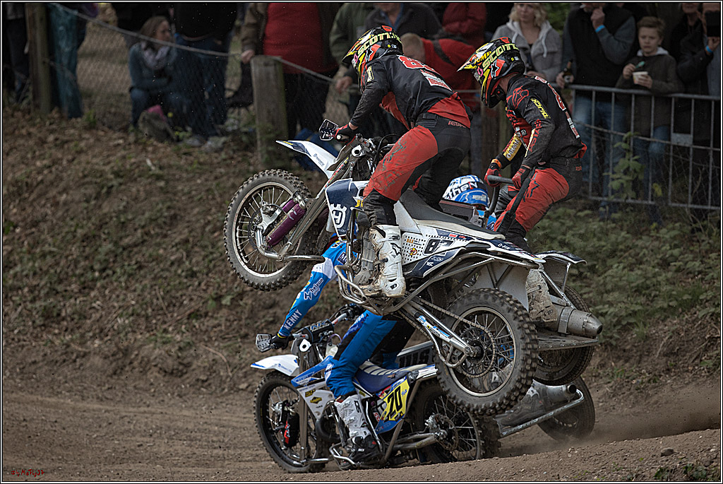 69. internationales ADAC Moto-Cross am Eyller-Berg-Kurs, 01.05.2022