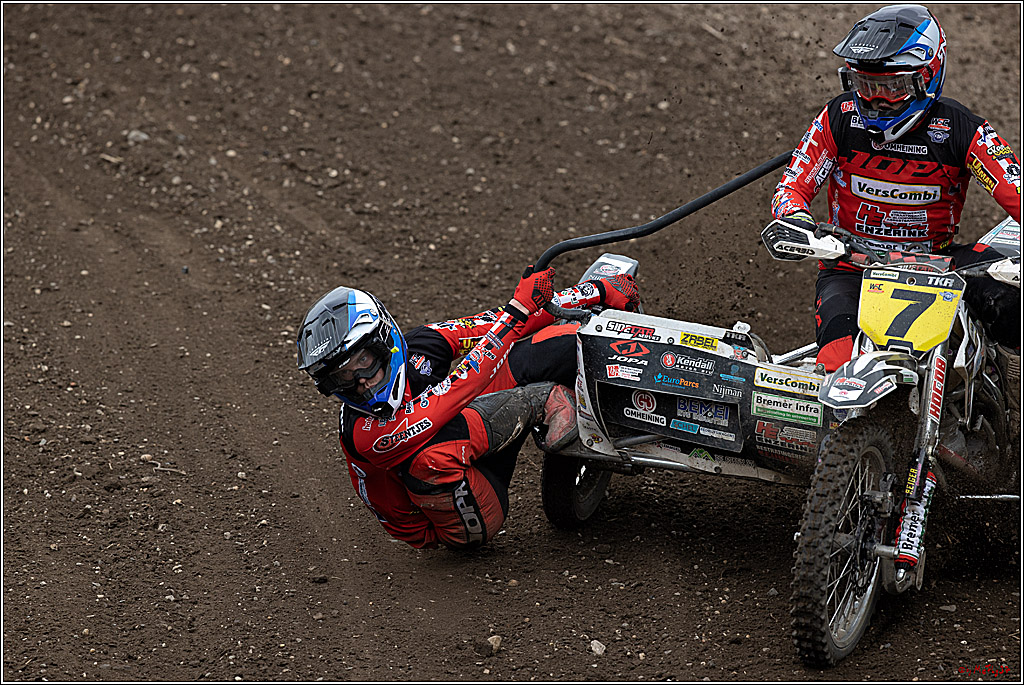 69. internationales ADAC Moto-Cross am Eyller-Berg-Kurs, 01.05.2022