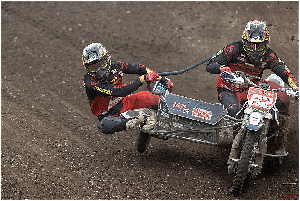 69. internationales ADAC Moto-Cross am Eyller-Berg-Kurs, 01.05.2022