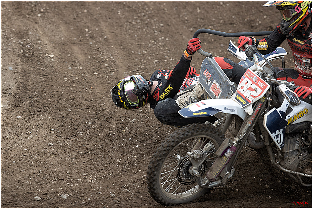 69. internationales ADAC Moto-Cross am Eyller-Berg-Kurs, 01.05.2022