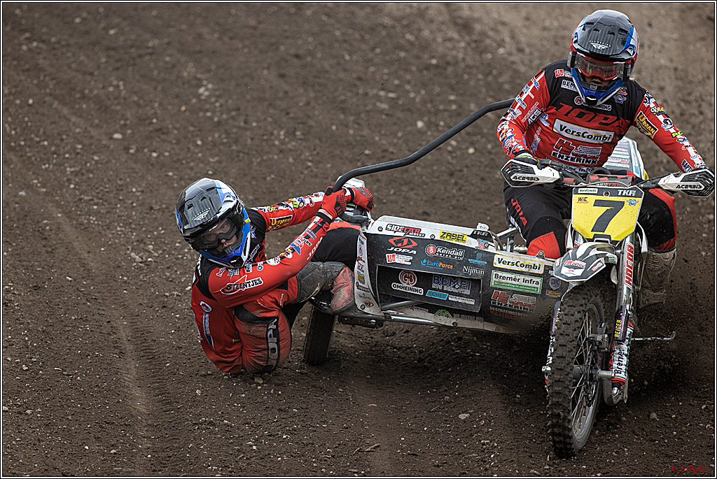 69. internationales ADAC Moto-Cross am Eyller-Berg-Kurs, 01.05.2022