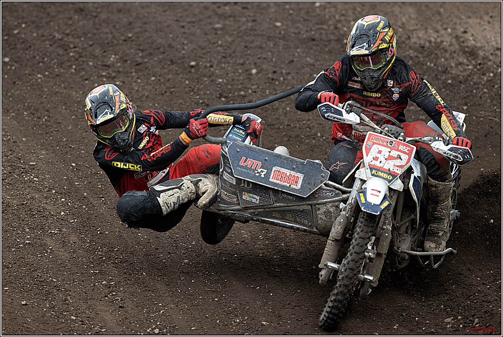 69. internationales ADAC Moto-Cross am Eyller-Berg-Kurs, 01.05.2022