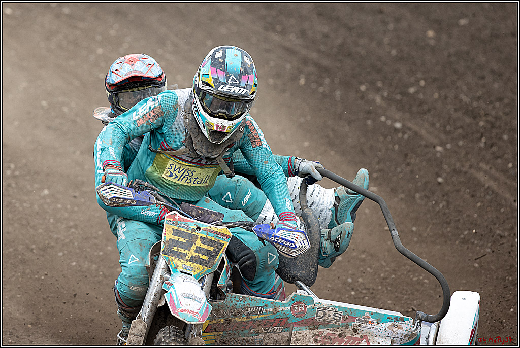 69. internationales ADAC Moto-Cross am Eyller-Berg-Kurs, 01.05.2022