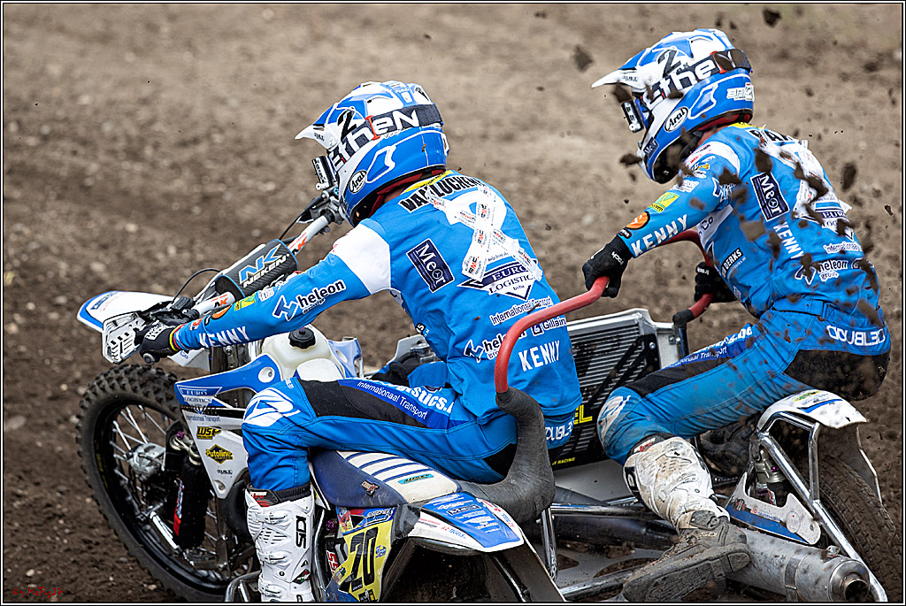 69. internationales ADAC Moto-Cross am Eyller-Berg-Kurs, 01.05.2022