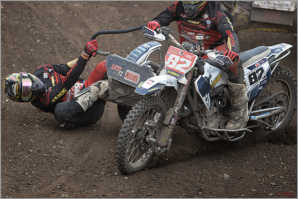 69. internationales ADAC Moto-Cross am Eyller-Berg-Kurs, 01.05.2022