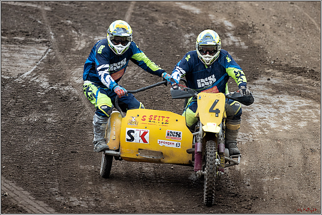 69. internationales ADAC Moto-Cross am Eyller-Berg-Kurs, 01.05.2022