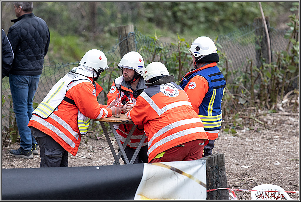 69. internationales ADAC Moto-Cross am Eyller-Berg-Kurs, 01.05.2022