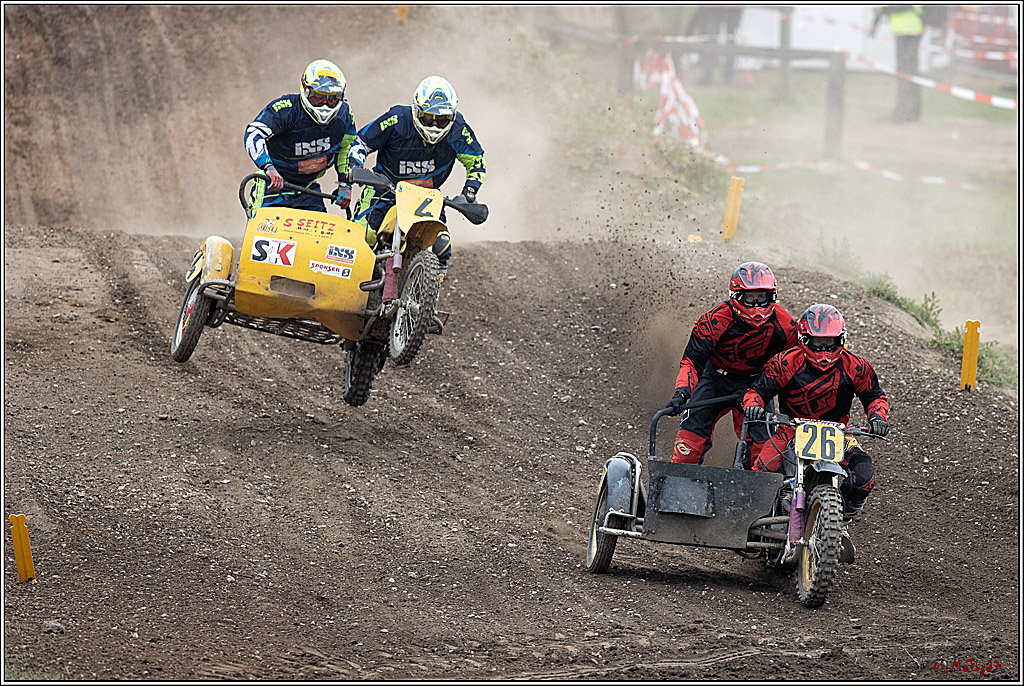 69. internationales ADAC Moto-Cross am Eyller-Berg-Kurs, 01.05.2022