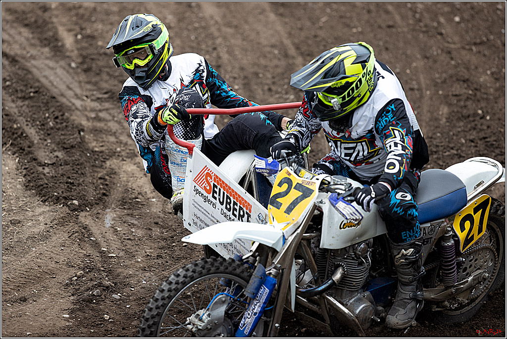 69. internationales ADAC Moto-Cross am Eyller-Berg-Kurs, 01.05.2022