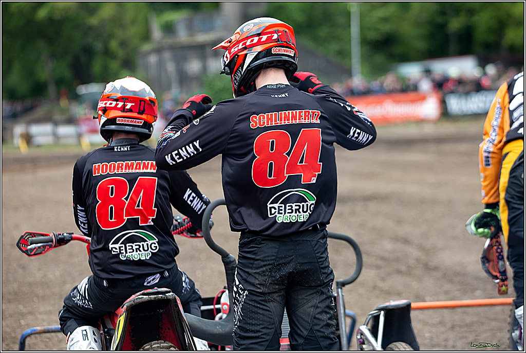 69. internationales ADAC  Moto- Cross; Kamp- Lintfort, 01.05.2022