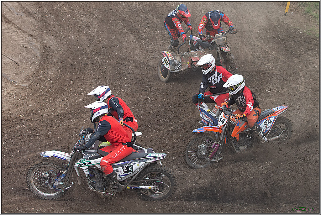 69. internationales ADAC  Moto- Cross; Kamp- Lintfort, 01.05.2022