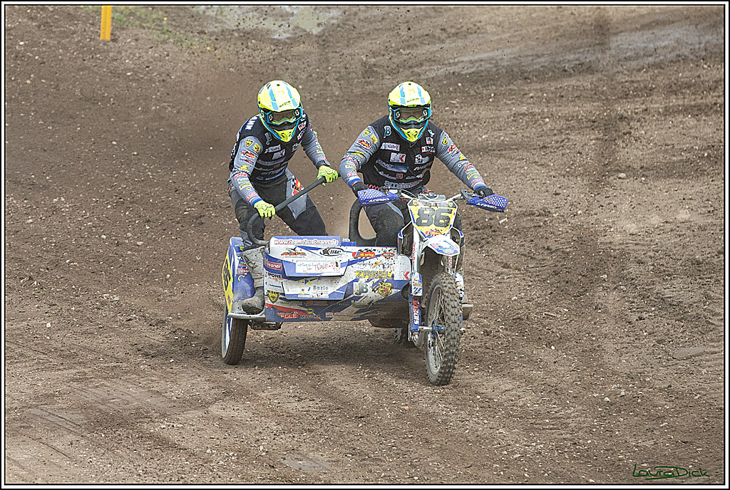 69. internationales ADAC  Moto- Cross; Kamp- Lintfort, 01.05.2022