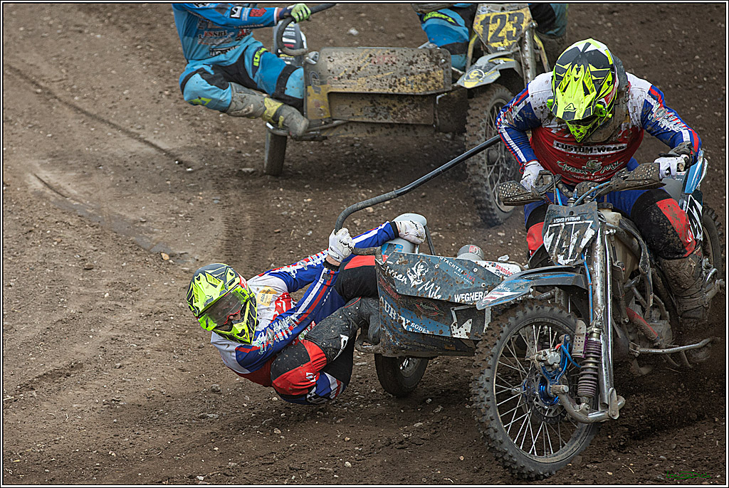 69. internationales ADAC  Moto- Cross; Kamp- Lintfort, 01.05.2022