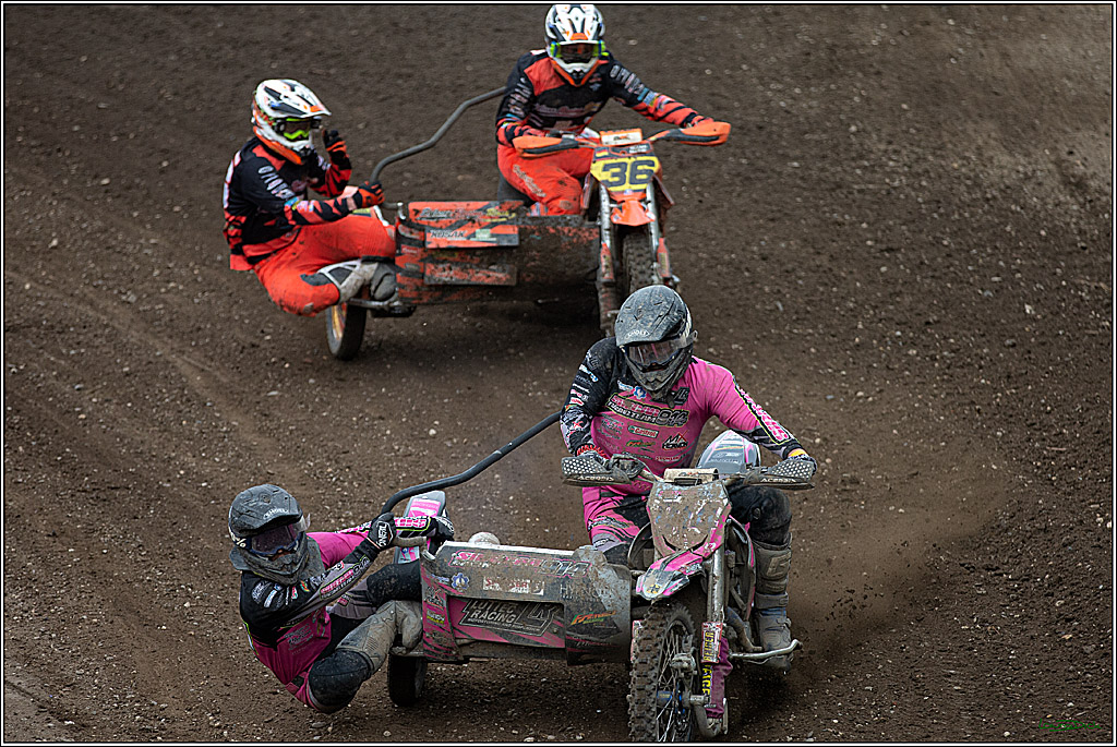 69. internationales ADAC  Moto- Cross; Kamp- Lintfort, 01.05.2022