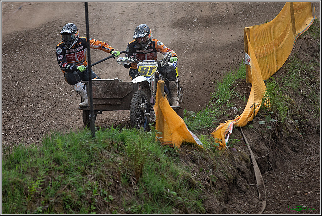 69. internationales ADAC  Moto- Cross; Kamp- Lintfort, 01.05.2022