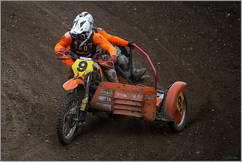 69. internationales ADAC  Moto- Cross; Kamp- Lintfort, 01.05.2022