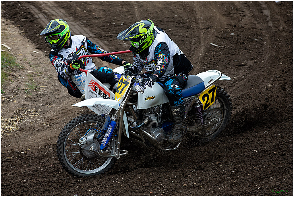 69. internationales ADAC  Moto- Cross; Kamp- Lintfort, 01.05.2022