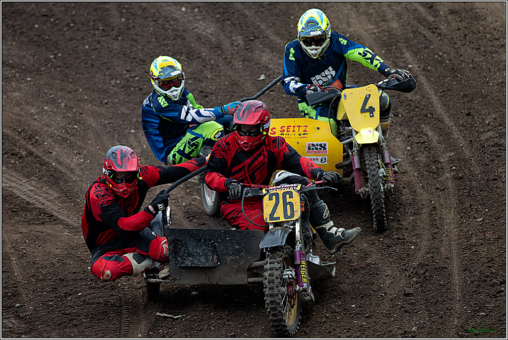 69. internationales ADAC  Moto- Cross; Kamp- Lintfort, 01.05.2022