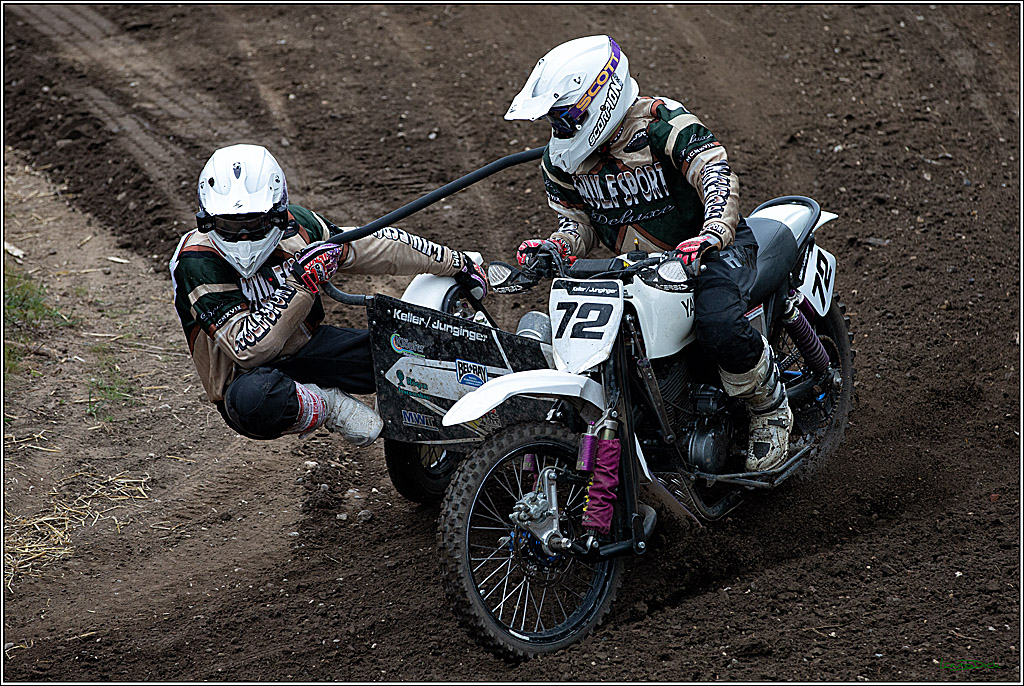 69. internationales ADAC  Moto- Cross; Kamp- Lintfort, 01.05.2022