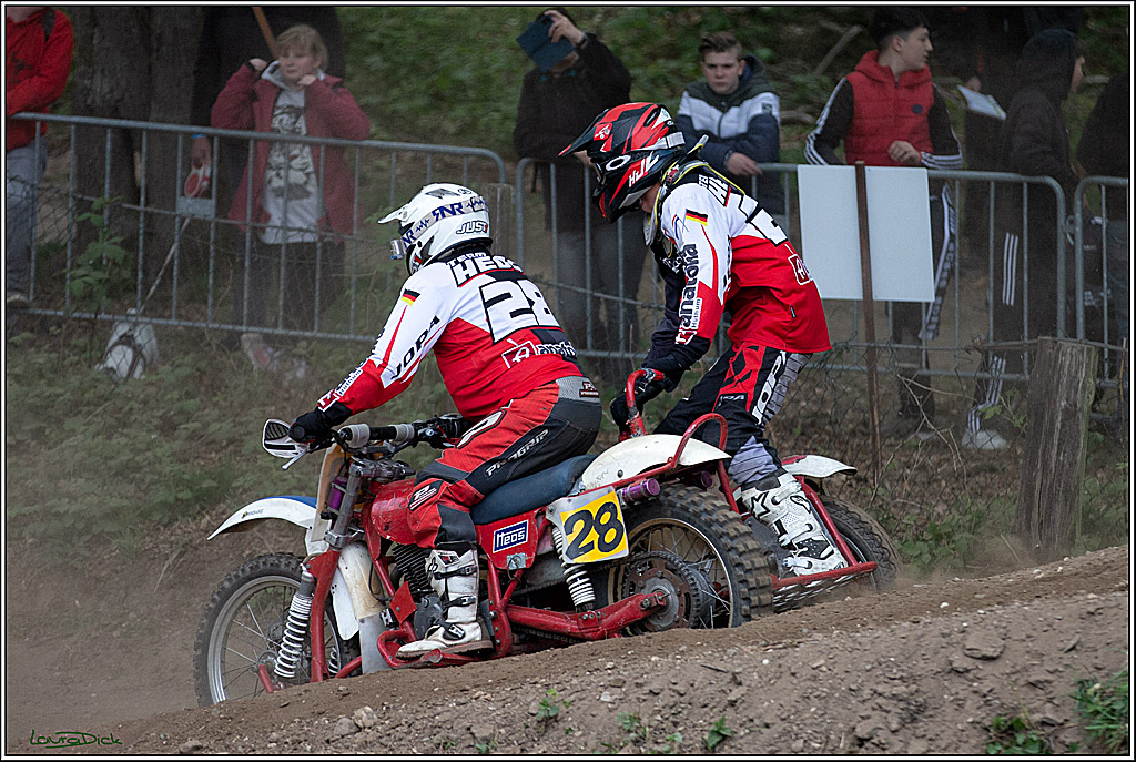 69. internationales ADAC  Moto- Cross; Kamp- Lintfort, 01.05.2022